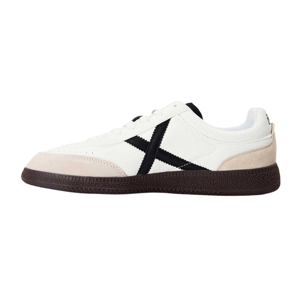 Zapatos Munich para Hombre Rumba de Ante