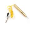 6-24V Voltage Car Circuit Electric Power Battery Tester Test Pen Copper Pencil