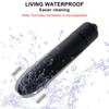 Female Mini Clitoral Stimulator 18+ Adult Vibrating Sex Toy Bullet Vaginal Massager Variable Frequency Vibrators Flirt Sex