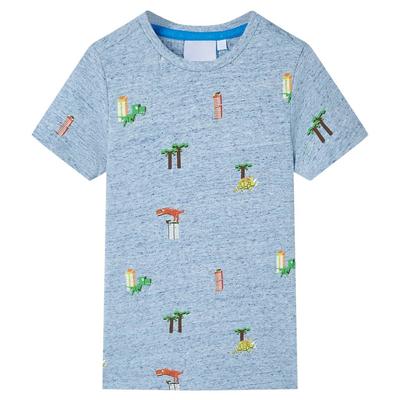 Tops – Shirts