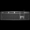 Logitech K845 Przewodowa Klawiatura Mechaniczna