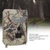 Trail Camera Night Vision Infrared Motion Sensors Outdoor Hunting Camera For Wildlife Animal Monitoring