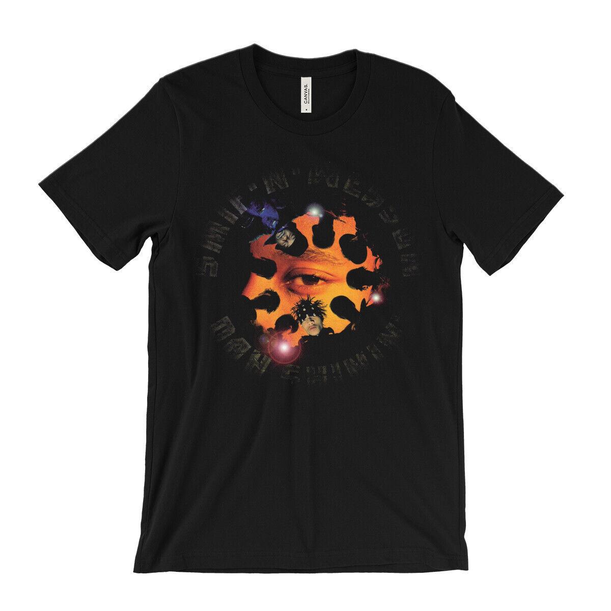 

Solo Leveling T-Shirt Sung Jinwoo New Anime Manga Black Shirt Tee XS - 5XL XXXXL