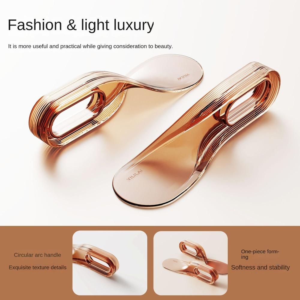 Matratzenheber, ergonomischer Matratzenkeil, Hebevorrichtung, Bettherstellung, Matratzen-Hebewerkzeug, Linderung von Rückenschmerzen, Bettbewegungshilfe