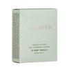 LILIBETH Perfect Fitting Full Coverage Cushion Foundation Rosy Natural Korean High High Influencer Refill, Vanilla, Beige, Cosmetics, SPF50+ PA+++,