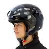 Nolan Open Helmet N30-4 T Cassic