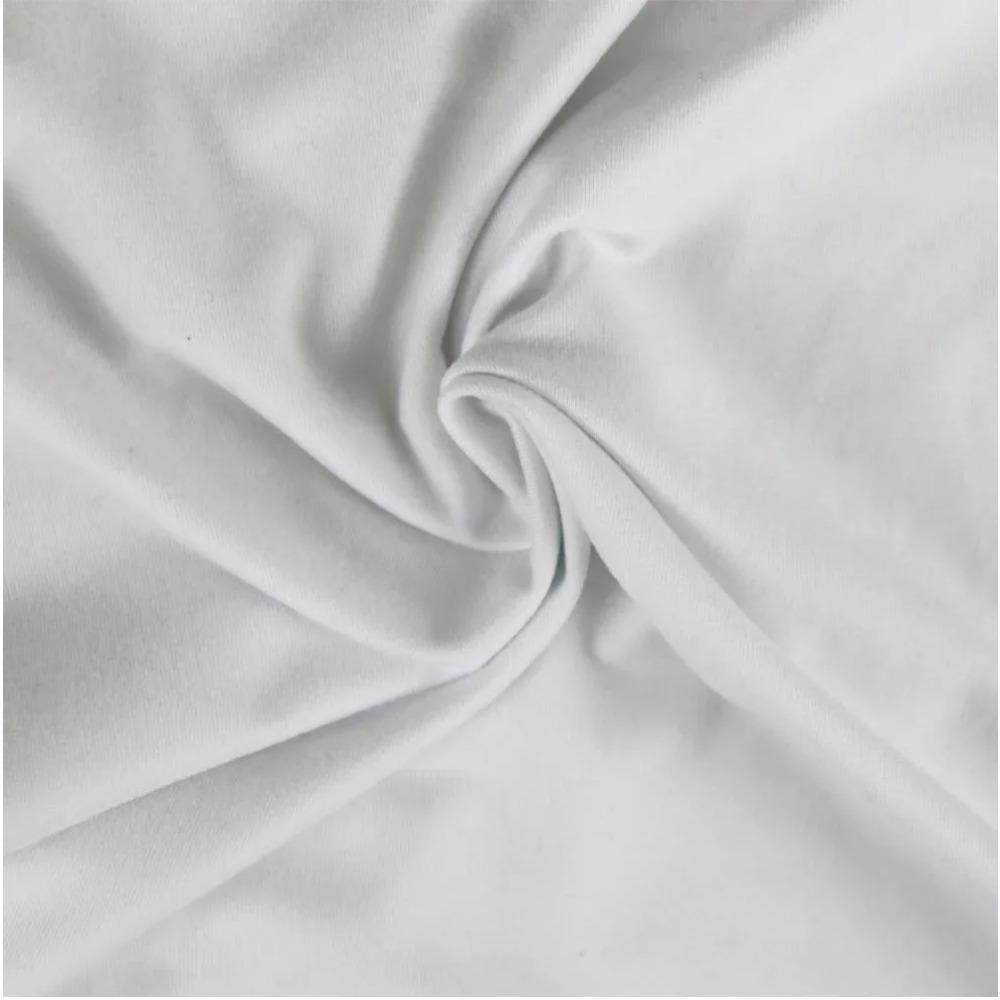 New Anime Dandadan Skeleton Wealth Cat Printed T Shirt Women Men Teens Fashion Hip Hop Harajuku Casual Short Sleeve Tops Tees