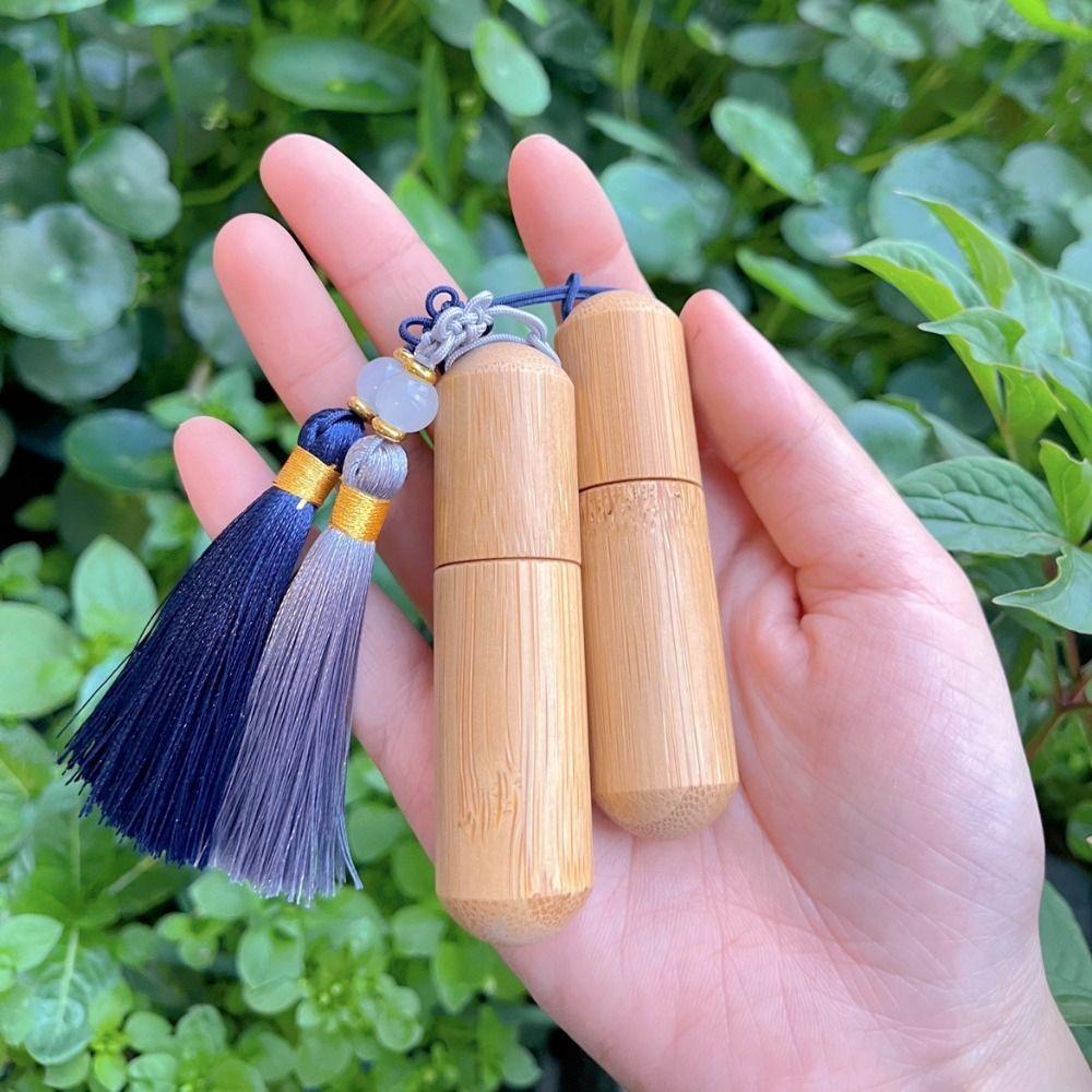 

Заправляемый шариковый флакон-роллер, портативный флакон-роллер для духов, 5 мл, флакон-дозатор для духов, для девочек темно-зеленого