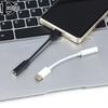 Type C To 3.5mm Earphone Jack AUX USB C Cable Headphones Adapter 3.5 Jack Audio Converter Cable For Huawei P20 Xiaomi Redmi