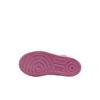 Nike Force 1 Low EasyOn PS Magic Flamingo Kinder-Sneaker Pink Weiß IB4412-100