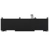 HP EliteBook RH03XL Laptop Battery 51.3Wh