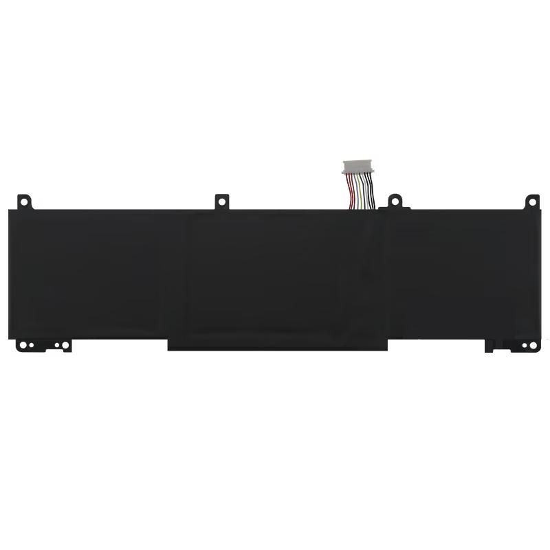 HP EliteBook RH03XL Laptop Battery 51.3Wh