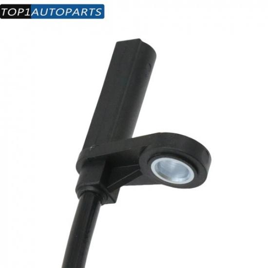 4X Front &Rear ABS Wheel Speed Sensor RWD for Chrysler 300 Dodge Challenger USA