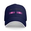 EnderUnisex Eyes Casual Baseball Cap Summer  Trucker Hat Sunscreen Kpop Rock Snapback Cap UnisexTeens Vintage Baseball Caps