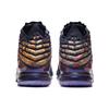 Nike LeBron 17 'Monstars Nba Asg 2020' Sneakers CD5050-400