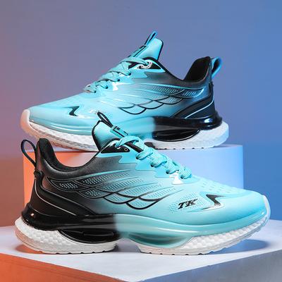 Männer Schuhe Turnschuhe mann lässig männer Schuhe tenis Luxus schuhe Trainer Rennen Atmungsaktive Schuhe mode laufschuhe für frauen