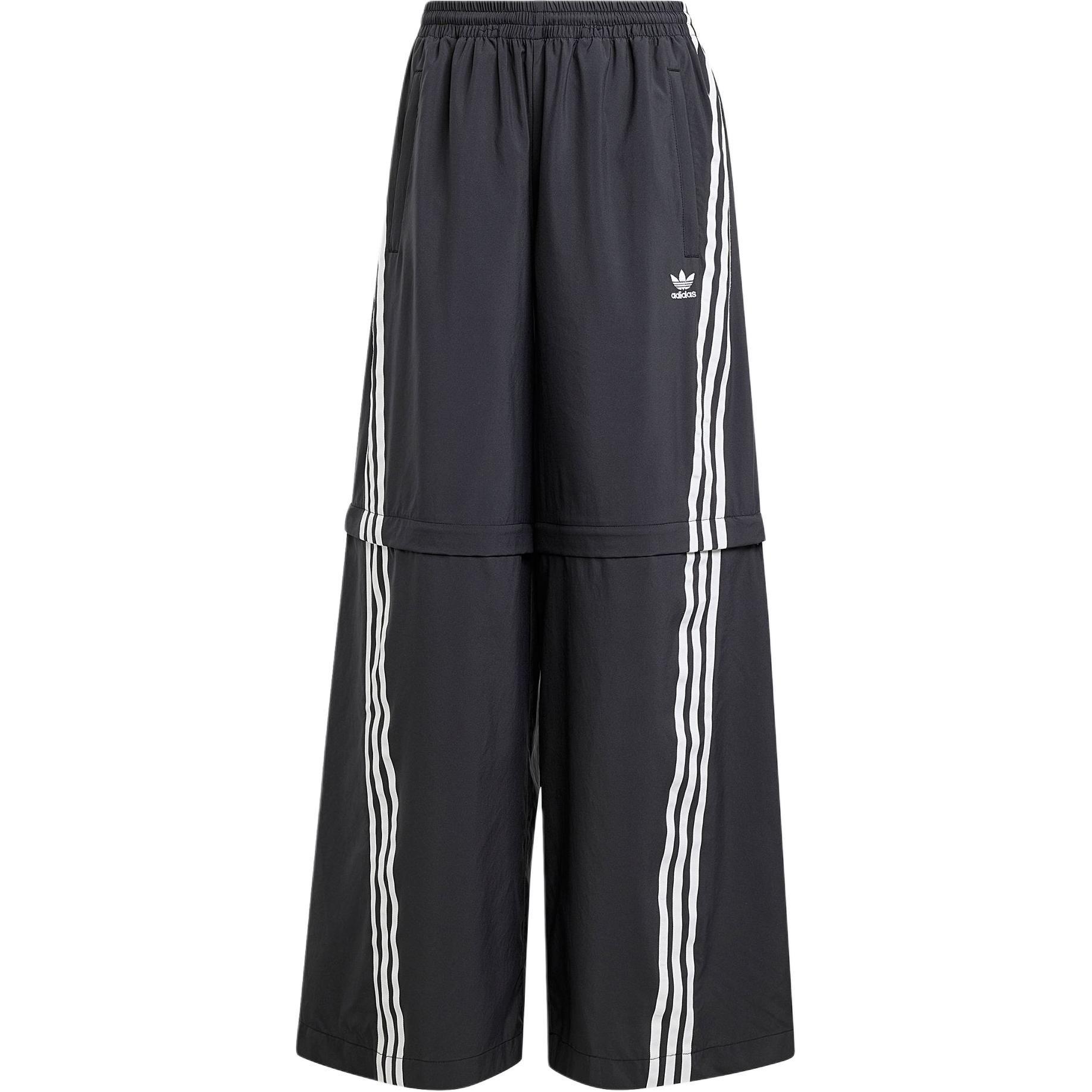 Adidas Originals ADILENIUM 2 TRACK TRACKSUIT