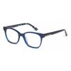 Ted Baker Tb9195 Bee 608 Unisex Eyeglasses