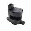 97270-3K100 972703K100 Cabin Air Temperature Sensor For Hyundai Elantra Azera I30 Santa Fe Veracruz Matrix Soul Forte Morning