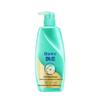 Rejoice Refreshing Anti-Dandruff Shampoo 750ml