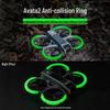 Захисний кожух від зіткнень для DJI Avata 2