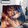 Wonder Woman Hero Blanket, Elegant Throw for Home Decoration, Perfect Gift for DC Superhero Collectors.chl