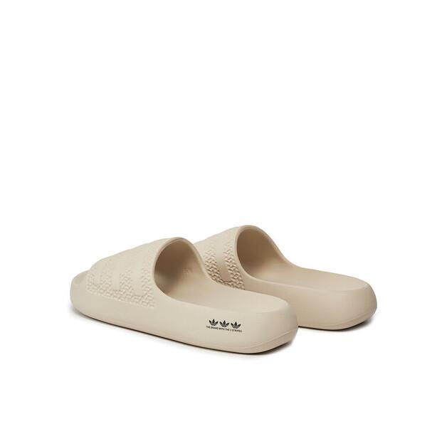 Шлепанцы adidas Adilette Ayoon Slides
