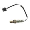 Oxygen Sensor 36532-5A2-A01 For Honda CIVIC 1.5L Accord CR-V 2.4L Acura TLX RDX 3.5L 2011-2019