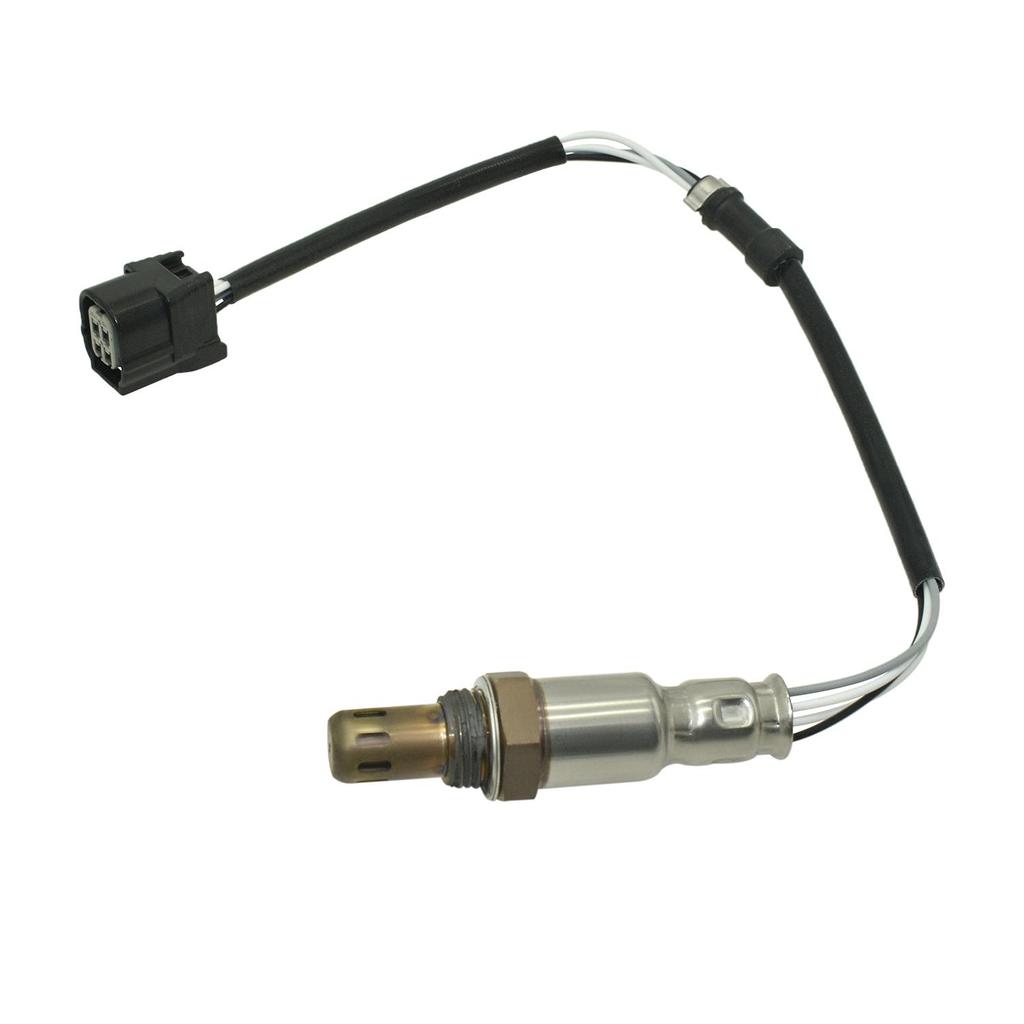 Oxygen Sensor 36532-5A2-A01 For Honda CIVIC 1.5L Accord CR-V 2.4L Acura TLX RDX 3.5L 2011-2019