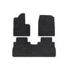 Custom-Fit Car & Trunk Mats for 2020 Changan CS75 PHEV