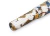 Kaweco EF Extra Fine Fountain Art Sport Officially Imported Pen, Terrazzo, 11000200,