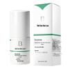 Bai Cao Dan Lan Long-Lasting Underarm Odor-Removing Antiperspirant Spray