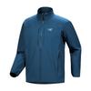 Arc Teryx Fw25 Gamma Jacke Herren S Ajpfm09908