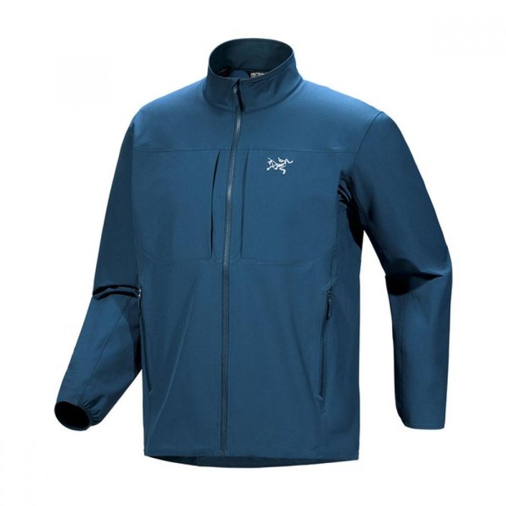 Arc Teryx Fw25 Gamma Jacke Herren S Ajpfm09908