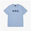     Cohbm M26384 Tpo Bleu Ciel Chine Bleu Vpc                      