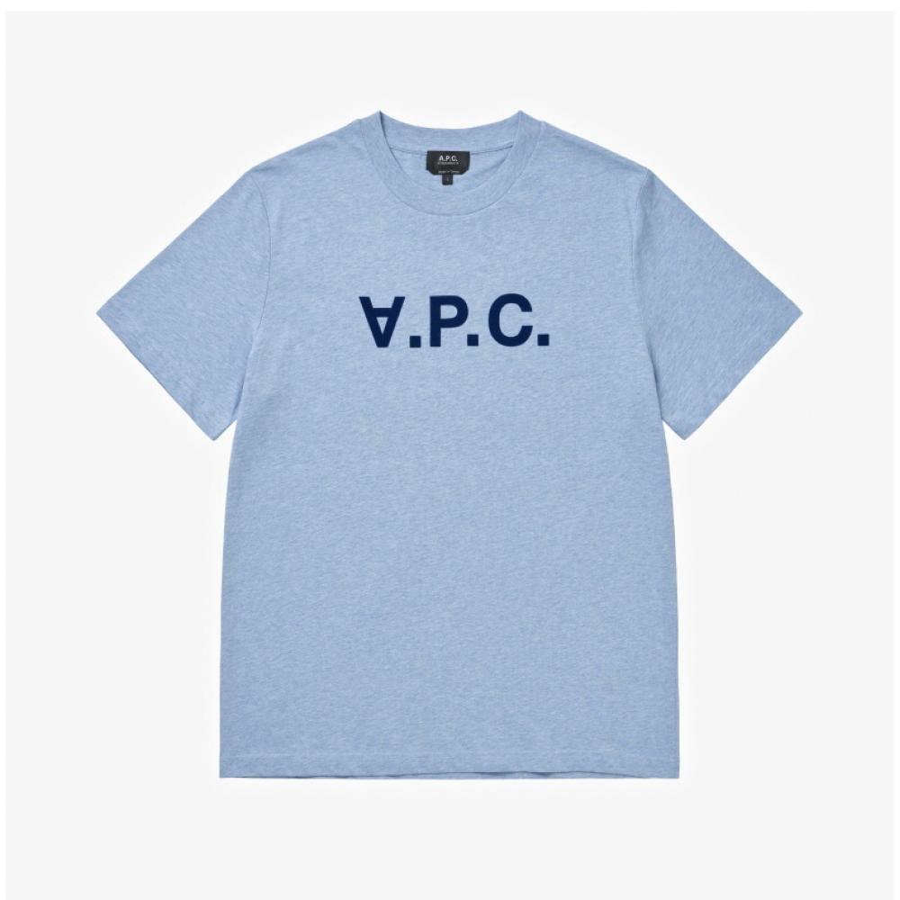 Cohbm M26384 Tpo Bleu Ciel Chine Bleu Vpc