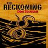 The Reckoning by Don Solosan Hardback Book 9781716584602
