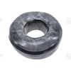 New Greenhouse Micro-Tube Automatic Drip Irrigation System for Flower and Fruit Trees (4/7 & 9/12 Main Tubes)