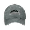 Someca Fashion Baseball Cap Peaked Cap Men's Hat Women's Cap Men's Hats