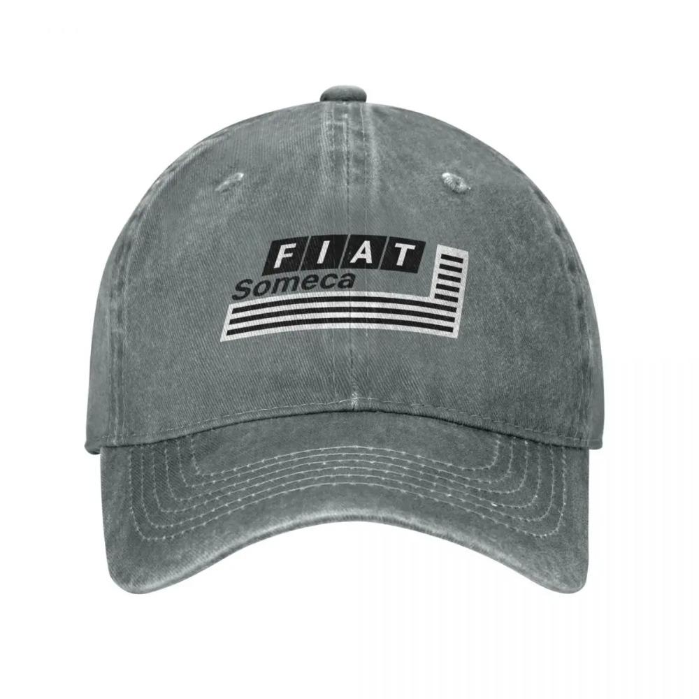 Someca Fashion Baseball Cap Peaked Cap Men's Hat Women's Cap Men's Hats