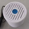 Mini Portable Storage Bag Suction Pump Compression Bag Sealed Electric Vacuum Suction Pump Labor-saving Compression Tool