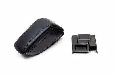 Armrest with Adapter (type-2) for Volkswagen Golf 5