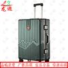 Commemorative Travel & Gift Collection