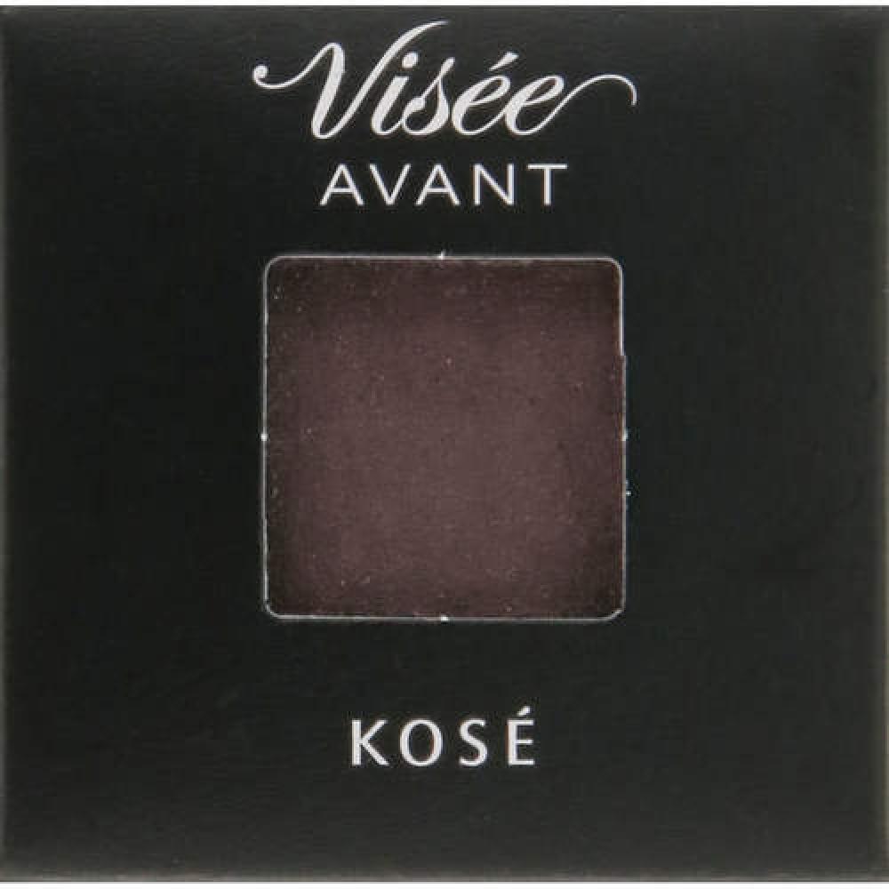 

VISEAVAN VISEAVANT SINGLE EYE COLOR 028 ТЕМНО-СЛИВА 1г