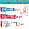 Male Masturbator Vacuum Negative Pressure Spa Penis Massage Bath Trainer Exercise Cock Enlargement Enlarger Adult Produnt