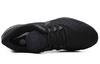 Nike Air Zoom Pegasus 35 Triple Black 942851-002