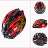 Sport Riding Kolarstwo Mountain Bike Kask ochronny na rower dla mężczyzn Kobiety Kid