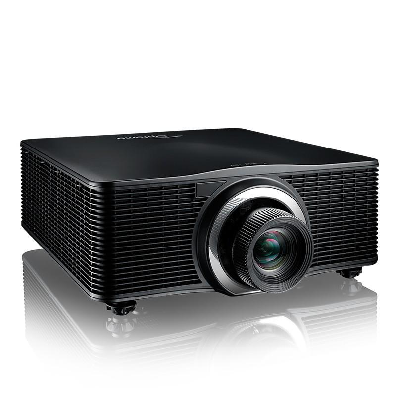 

Optoma MSU/MEU/MWU/HD High Brightness 4K Indoor Exhibition Projector MSU977