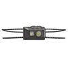 Stirnlampe Nitecore NU20 Classic 360 lm USB-C