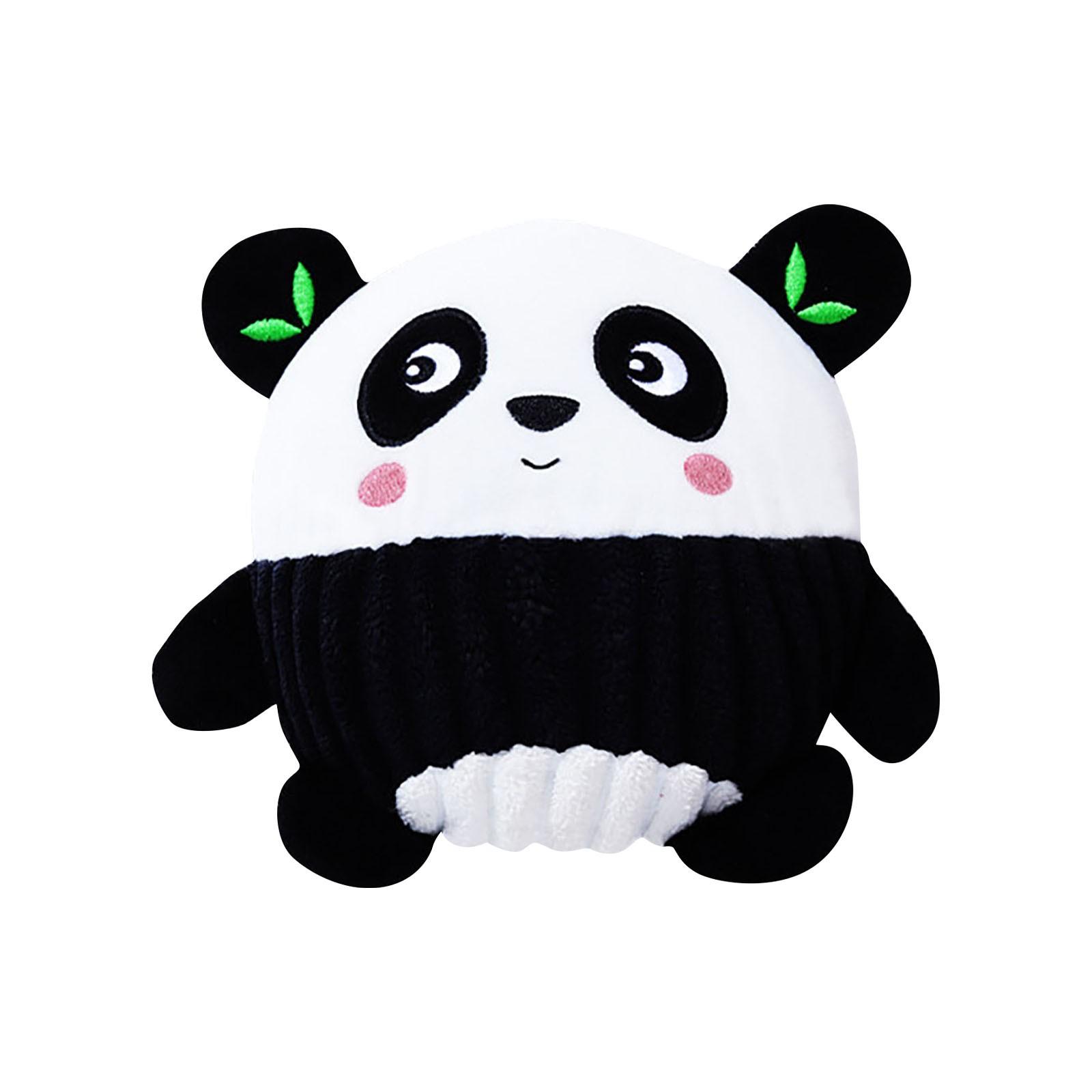 

Музыка Прыгающий Мяч: Ребенок учится говорить, петь, зарядка через USB, ребенок может жевать игрушки, ходячий музыкальный мяч One Size